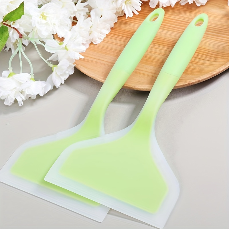 Kitchen Baking Pans For Sale - 1pc vendite calde Silicone resistente al