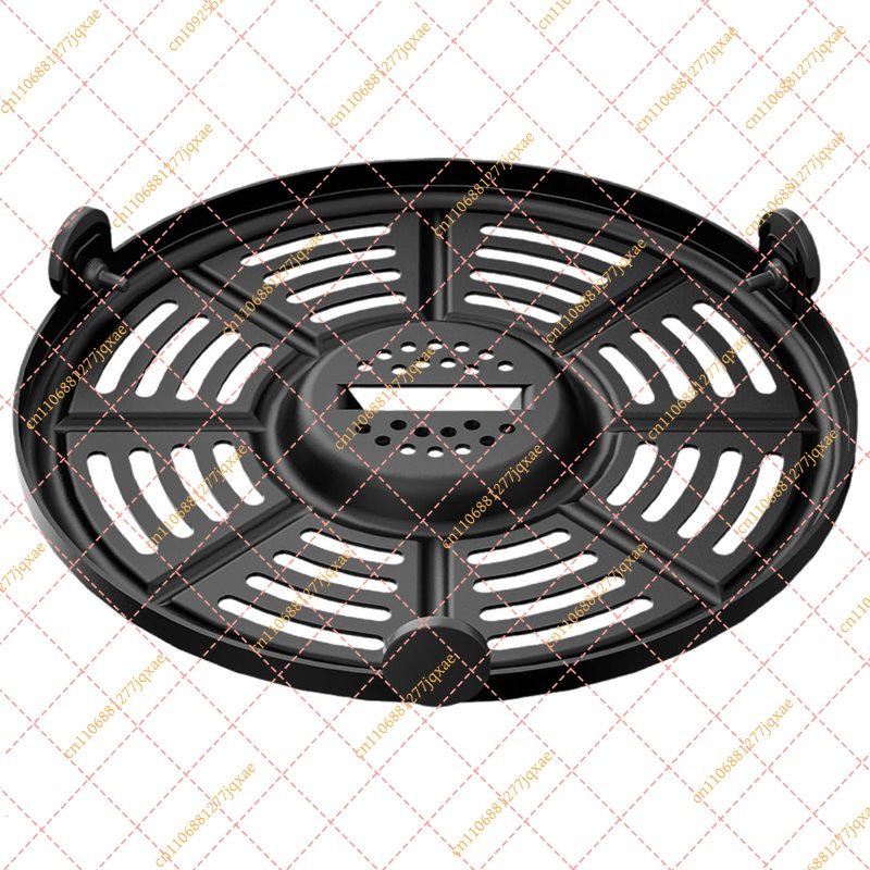 Ninja Air Fryer Af101 - Vassoio di Ricambio per Friggitrice ad