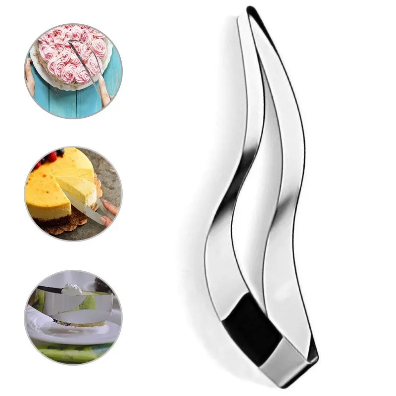 Baking Kitchen At Home - Set di utensili da cucina per