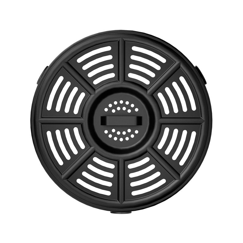 Ninja Air Fryer Af101 - A98G - Accessori di Ricambio per