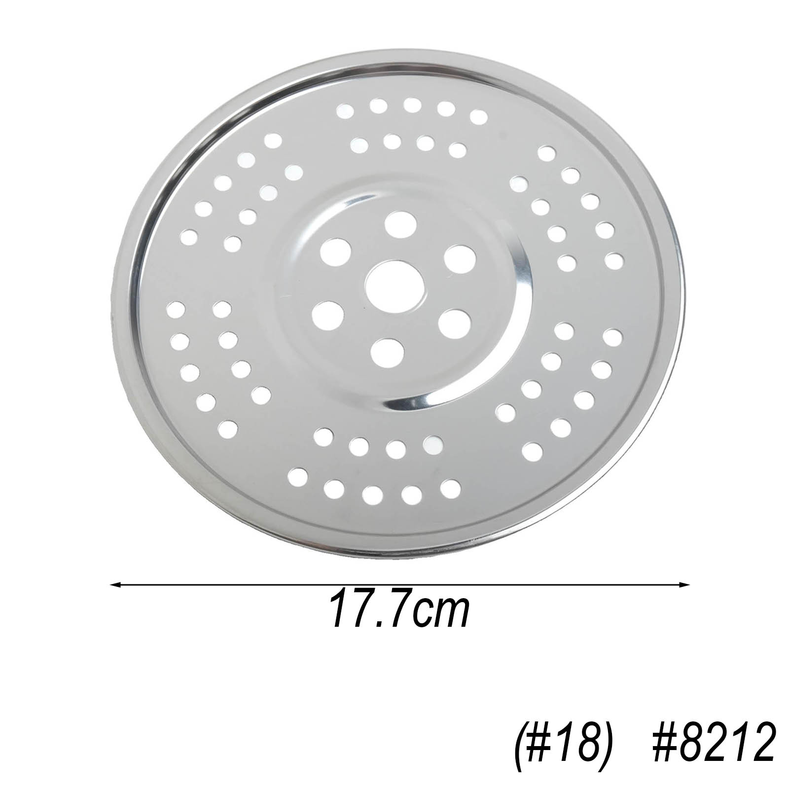 1pc Vassoio per cottura a vapo - Kitchen Baking Gadgets recensione e prezzo