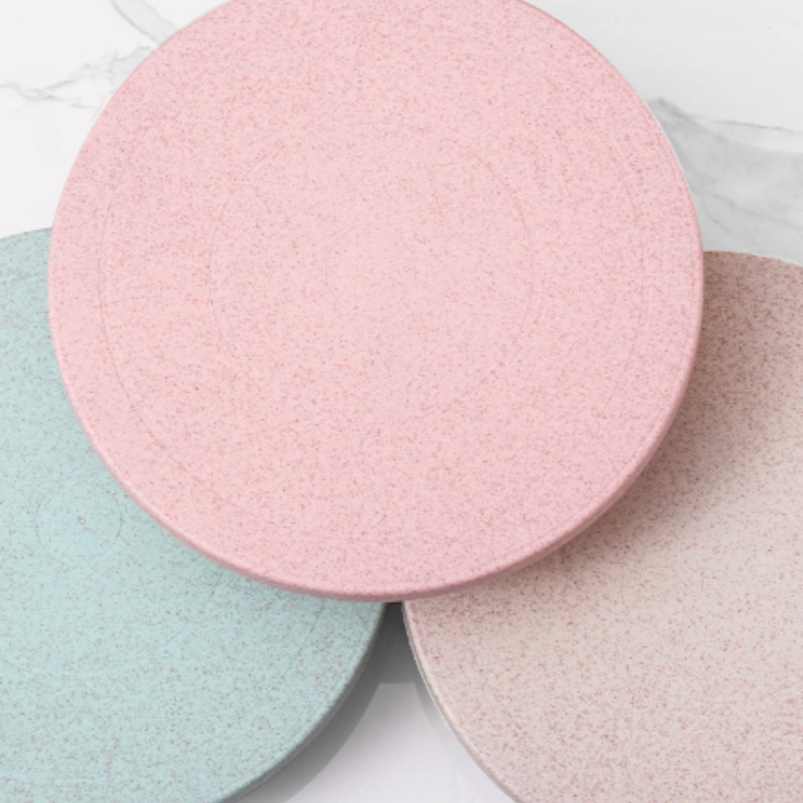 Piatto Girevole per Torte, Sup - Kitchen Baking Decor recensione e prezzo