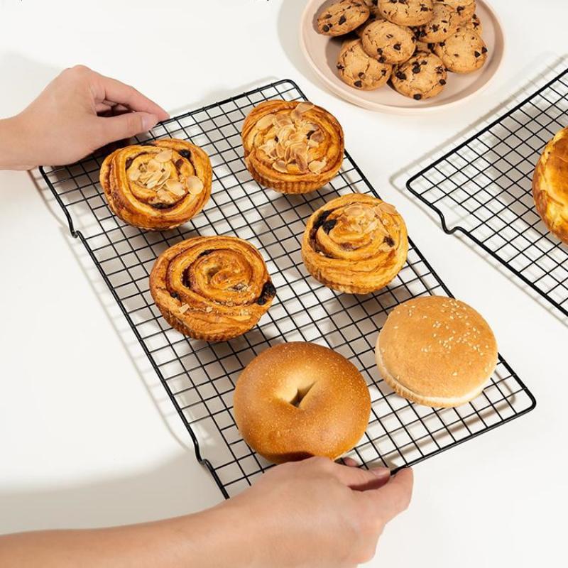 Griglia di raffreddamento per  - Kitchen Baking Rack recensione e prezzo