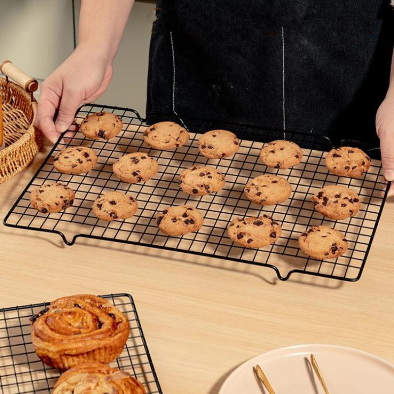 Griglia di raffreddamento per  - Kitchen Baking Rack recensione e prezzo