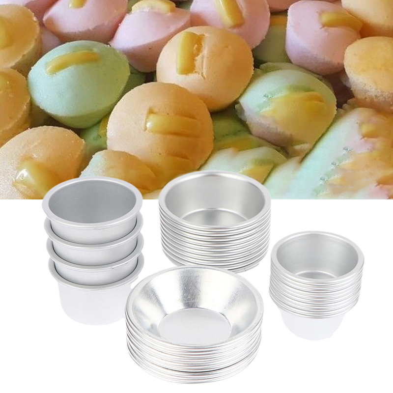 Offerta Speciale: Set 10 Stamp - Kitchen Baking Pans For Sale recensione e prezzo