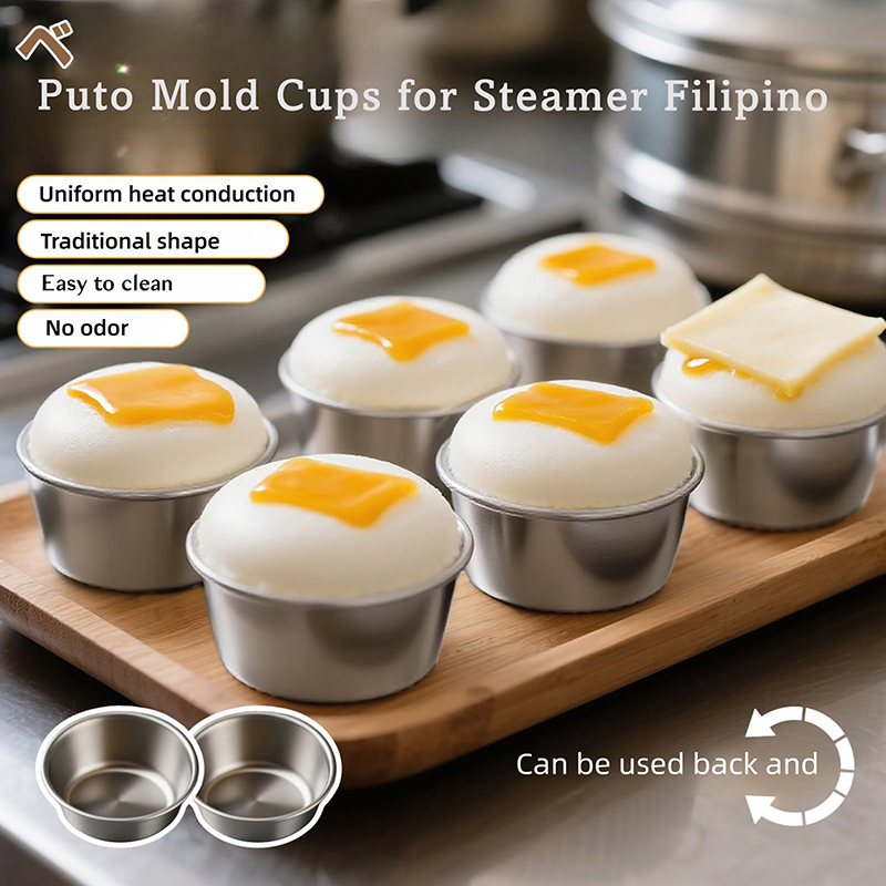 Offerta Speciale: Set 10 Stamp - Kitchen Baking Pans For Sale recensione e prezzo