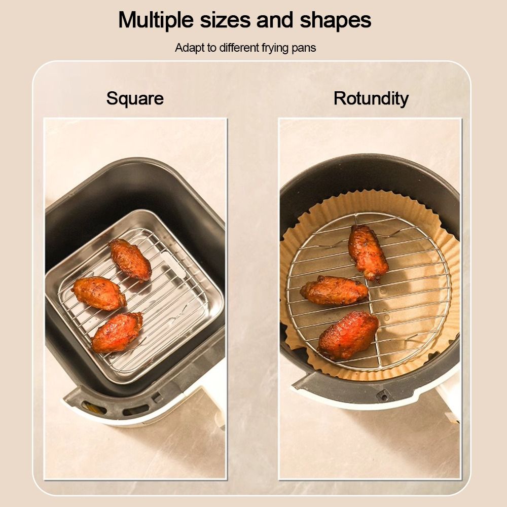 Griglia da Cucina Portatile Ro - Kitchen Baking Rack recensione e prezzo