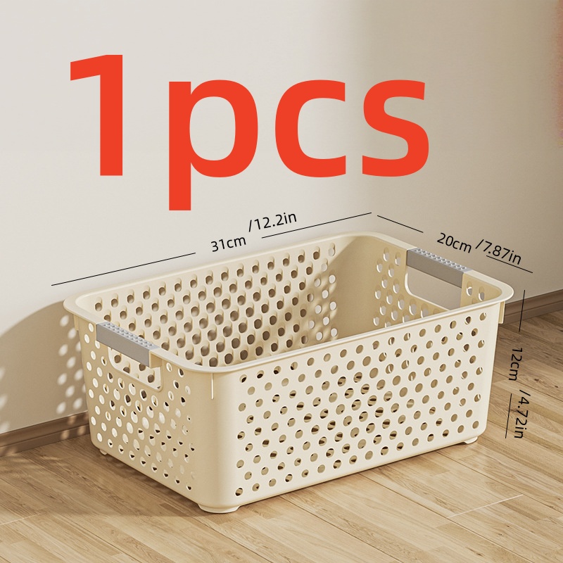 Scatola di stoccaggio in plast - Kitchen Baking Tray Storage recensione e prezzo