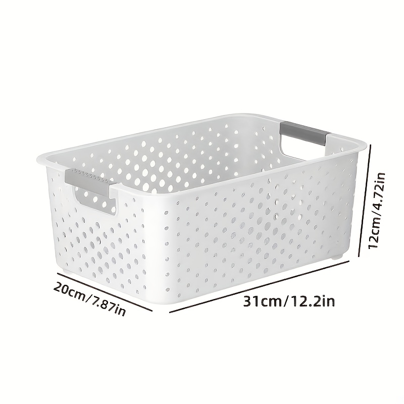 Scatola di stoccaggio in plast - Kitchen Baking Tray Storage recensione e prezzo