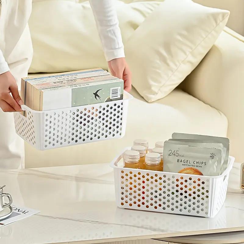 Scatola di stoccaggio in plast - Kitchen Baking Tray Storage recensione e prezzo