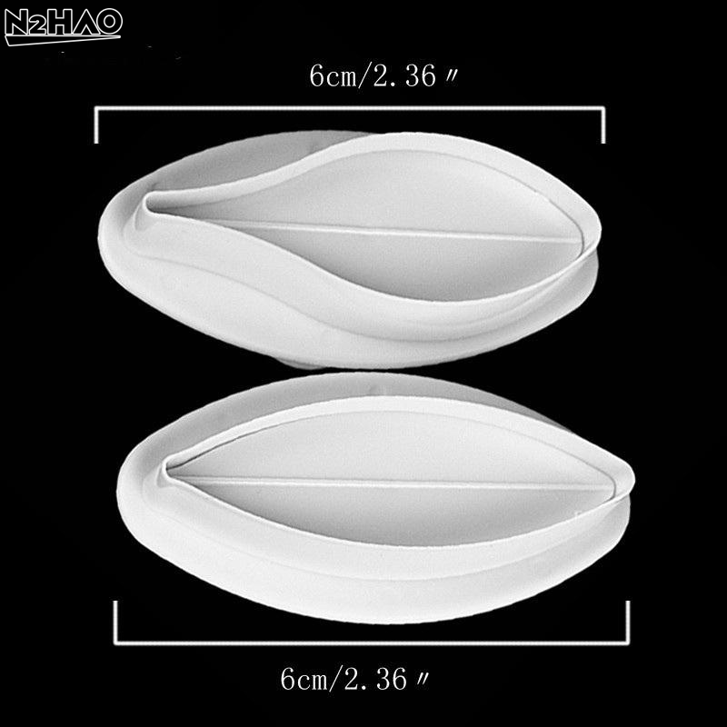 Stampo per biscotti a forma di - Baking Kitchen At Home recensione e prezzo