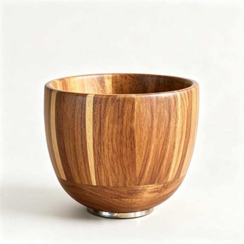 Ciotola per impastare ABMH per - Stand Mixer Bowl recensione e prezzo
