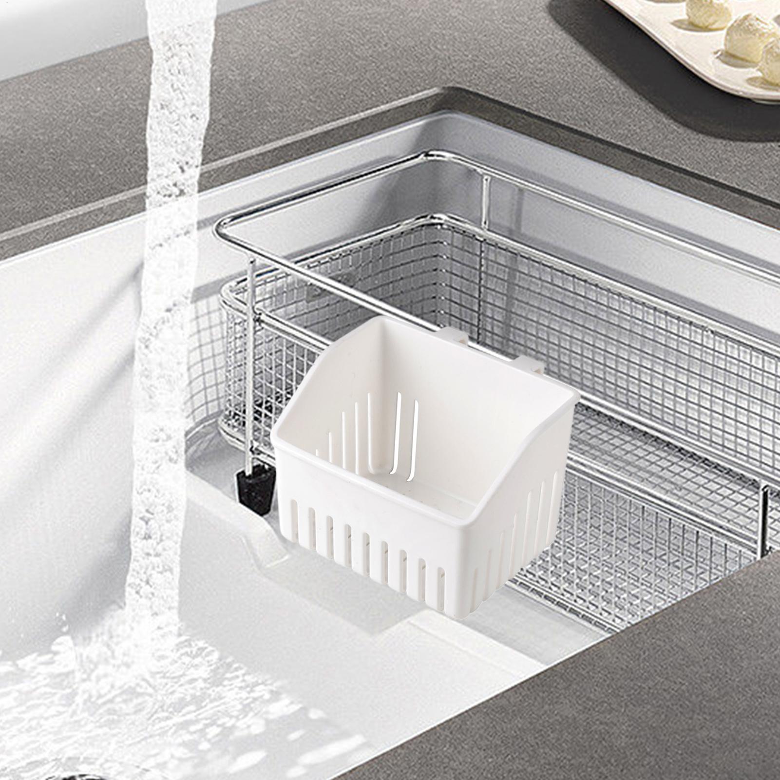 Portautensili da Cucina Multif - Kitchen Baking Tray Storage recensione e prezzo