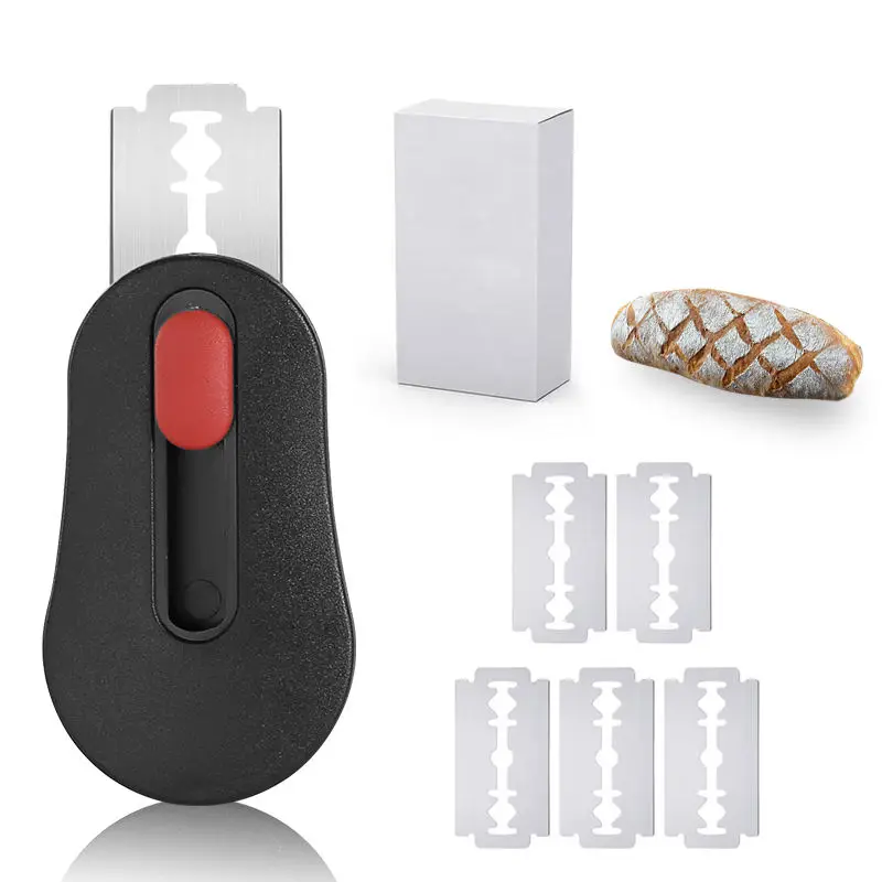 Strumento per punteggio del pa - Kitchen Baking Gadgets recensione e prezzo