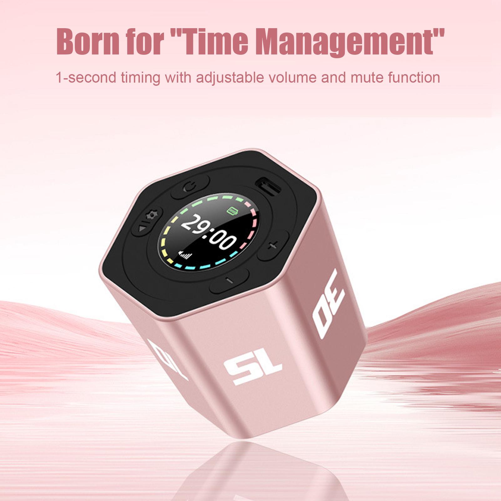 Timer da Cucina con Sensore Ro - Kitchen And Baking Life recensione e prezzo