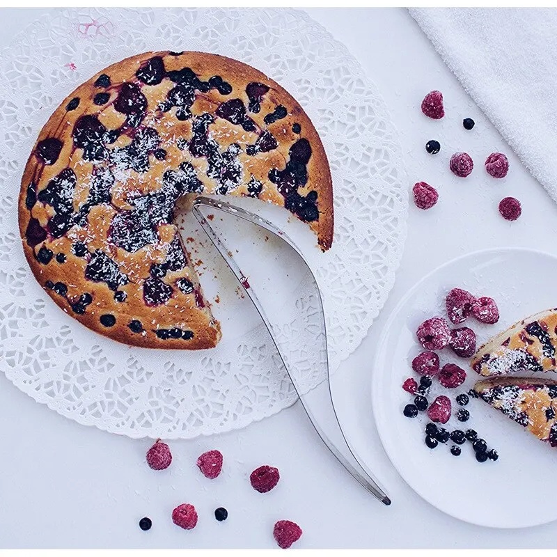 Set di utensili da cucina per  - Baking Kitchen At Home recensione e prezzo