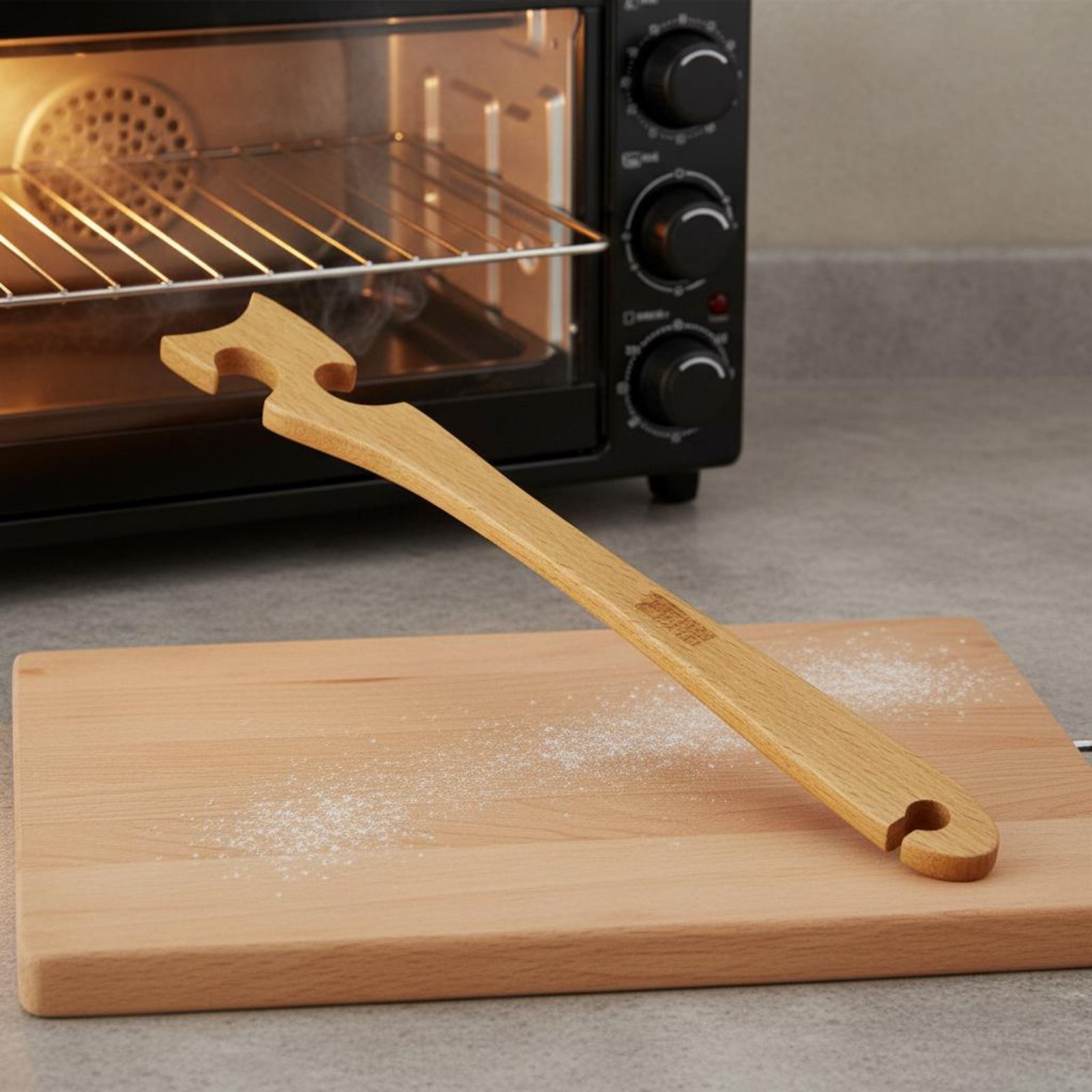 Utensile da Cucina per Forno c - Kitchen Baking Rack recensione e prezzo
