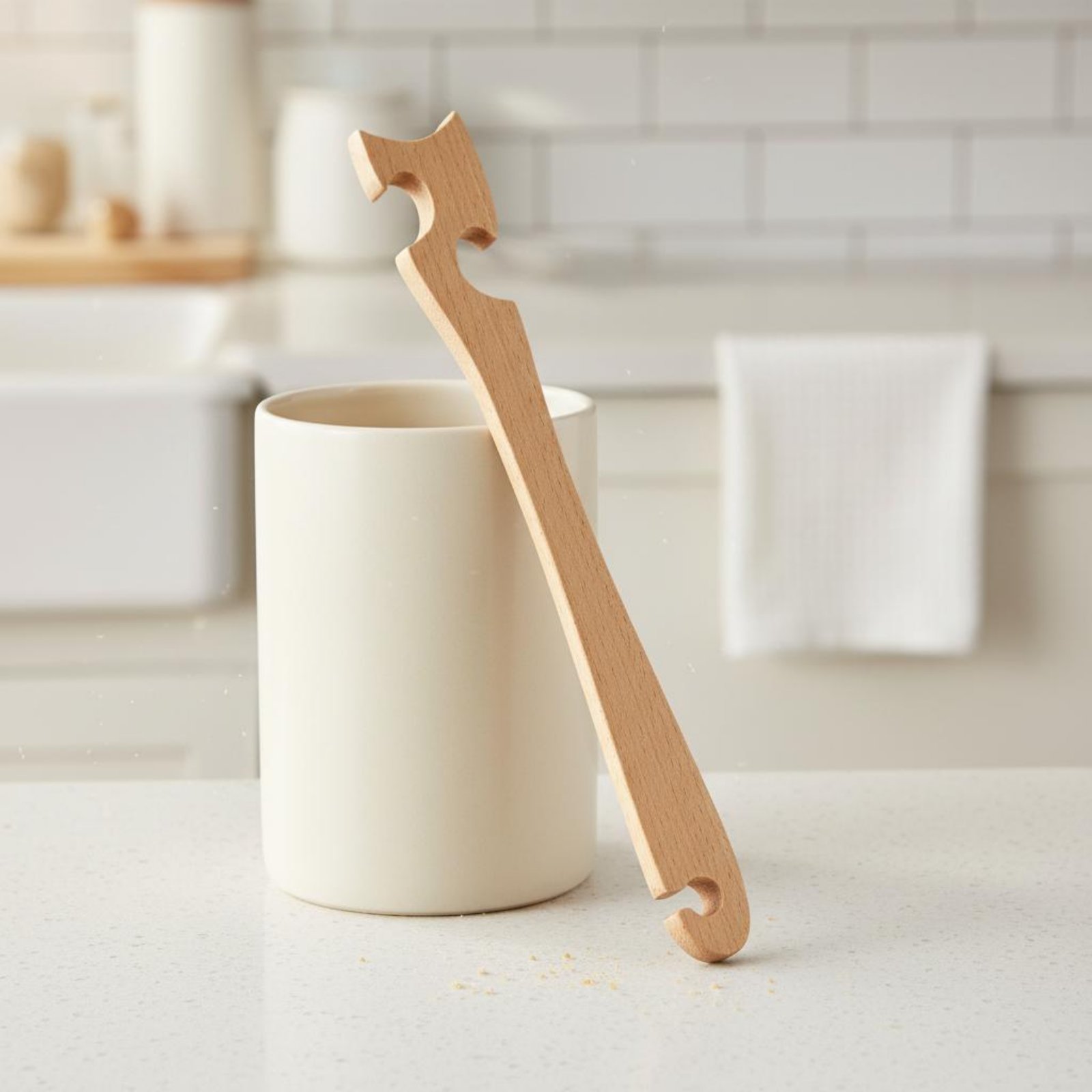 Utensile da Cucina per Forno c - Kitchen Baking Rack recensione e prezzo
