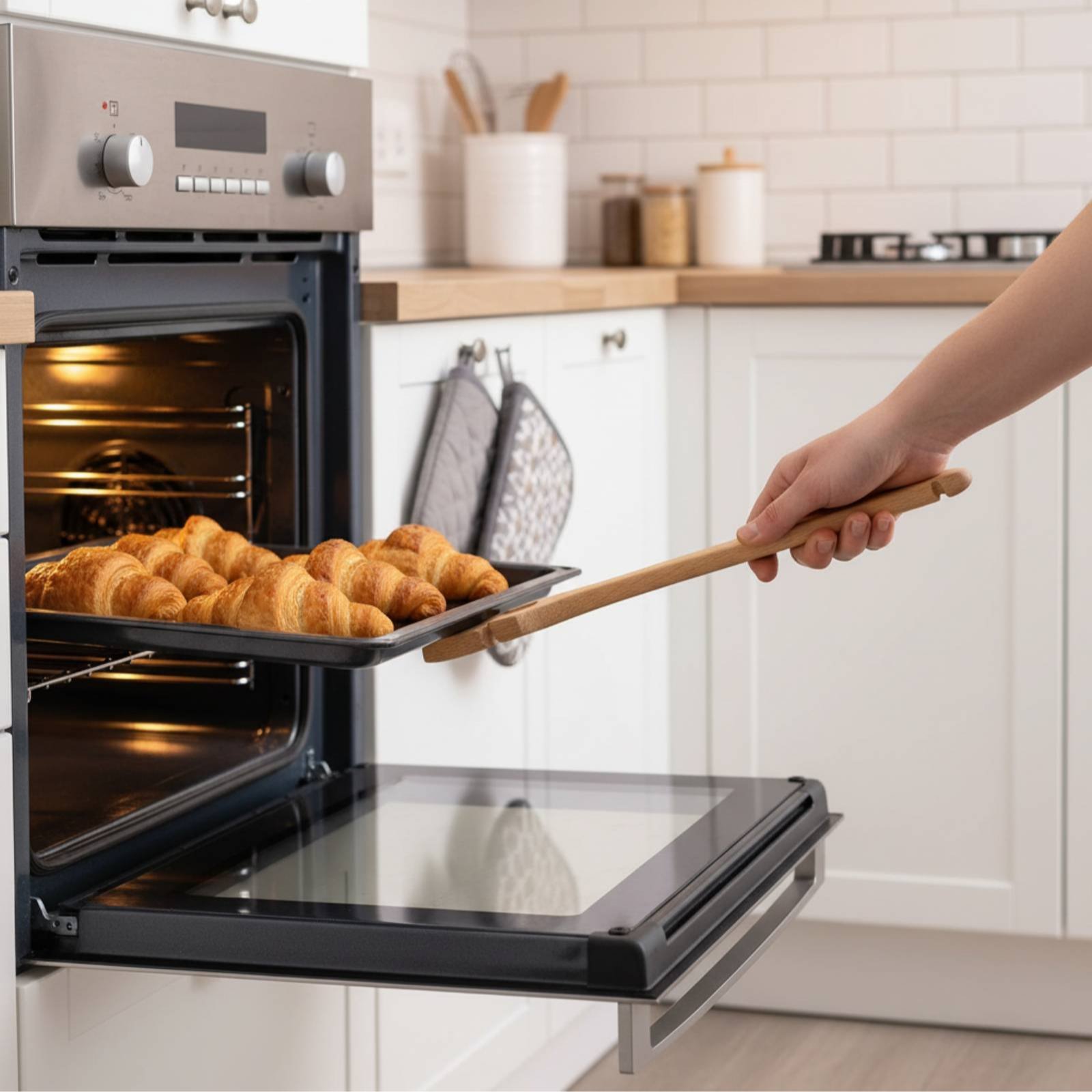 Utensile da Cucina per Forno c - Kitchen Baking Rack recensione e prezzo