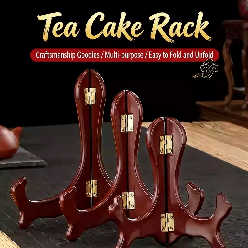1pc espositore per piatti in l - Kitchen Baking Rack recensione e prezzo