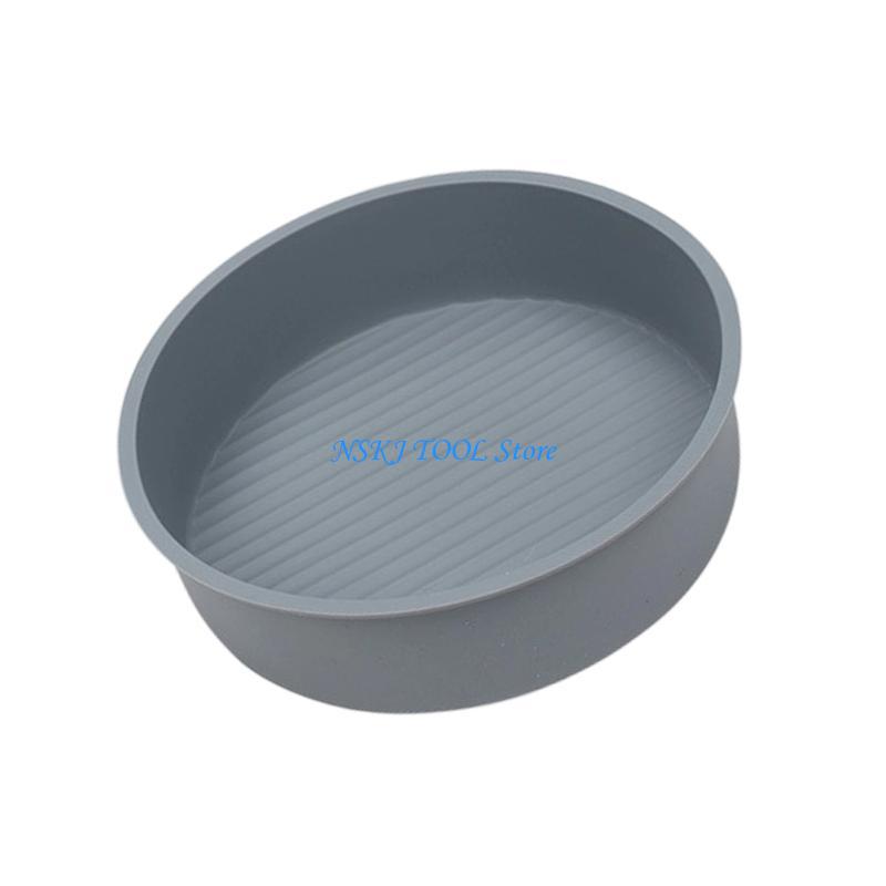 Stampi in silicone stile conte - Kitchen Baking Corner recensione e prezzo