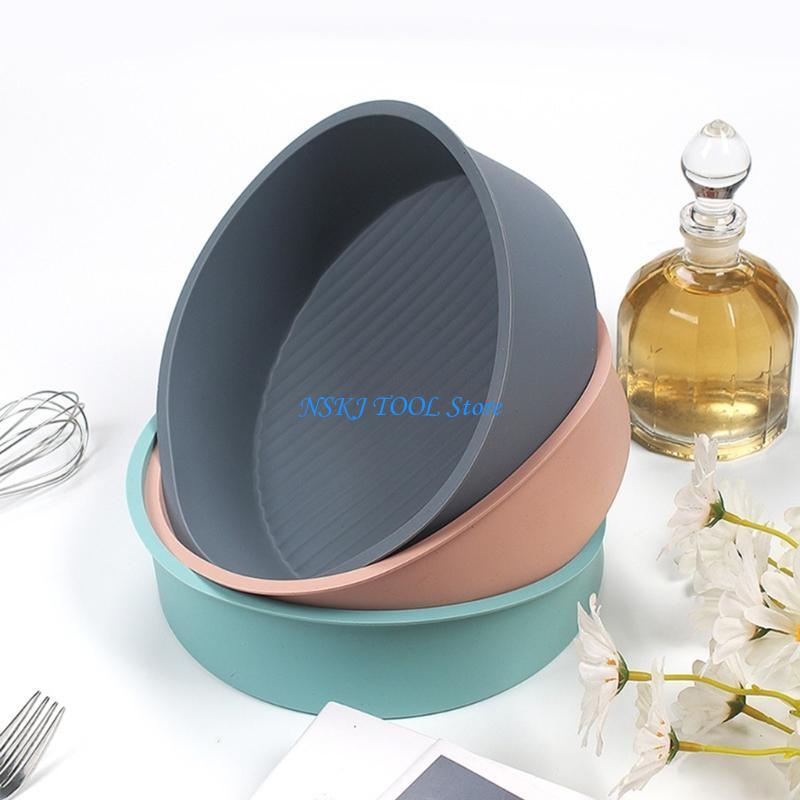 Stampi in silicone stile conte - Kitchen Baking Corner recensione e prezzo