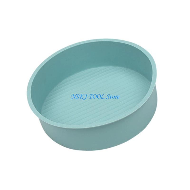 Stampi in silicone stile conte - Kitchen Baking Corner recensione e prezzo