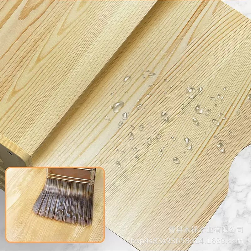 Mobiletto portaoggetti da cuci - Kitchen Cabinet Baking Organizer recensione e prezzo