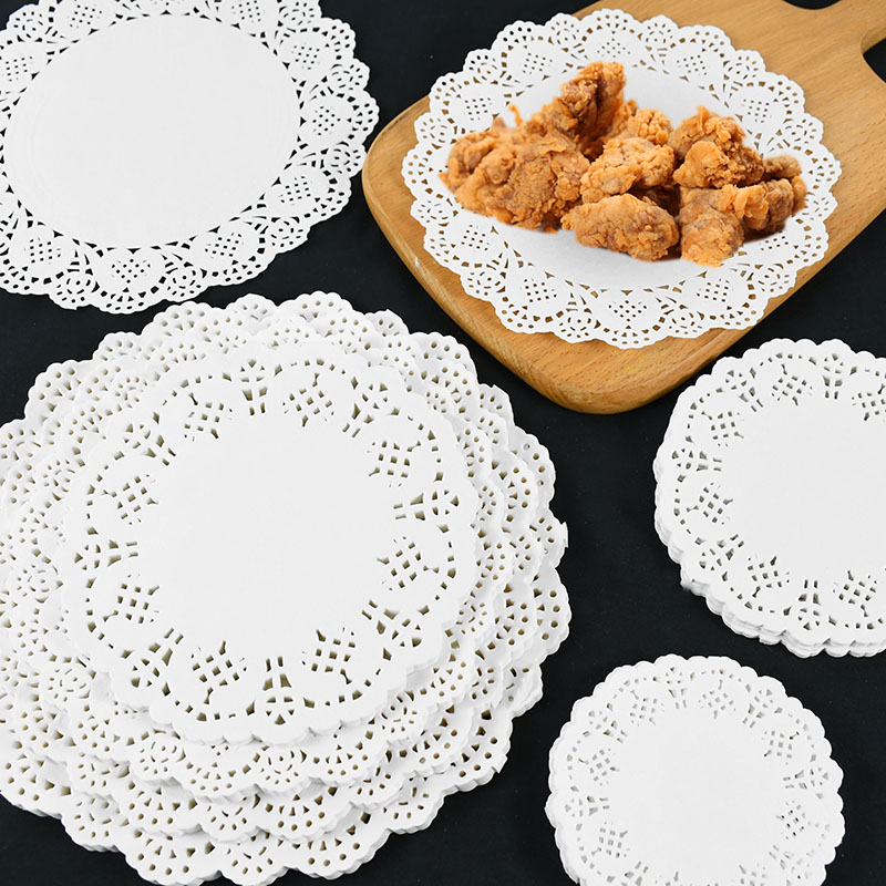100 pezzi da cucina cibo fritt - Kitchen Baking recensione e prezzo