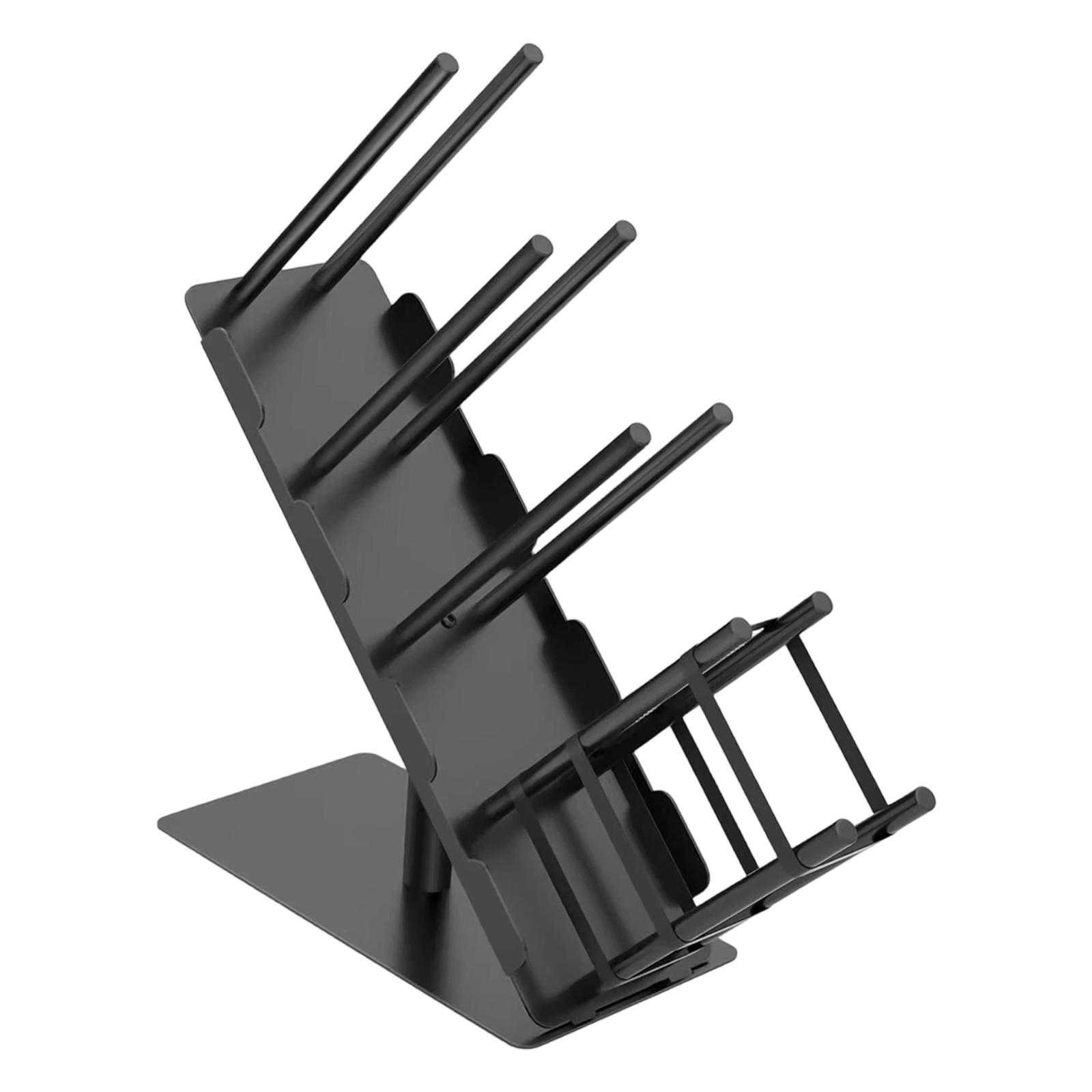 Portabicchieri e Portacoperchi - Kitchen Cabinet Baking Organizer recensione e prezzo