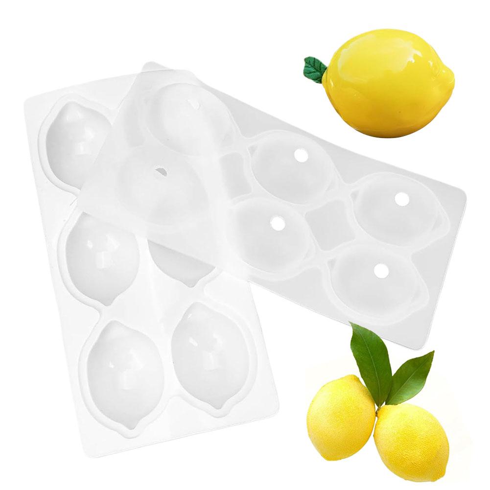 Stampo in Silicone per Brownie - Kitchen Baking Gadgets recensione e prezzo
