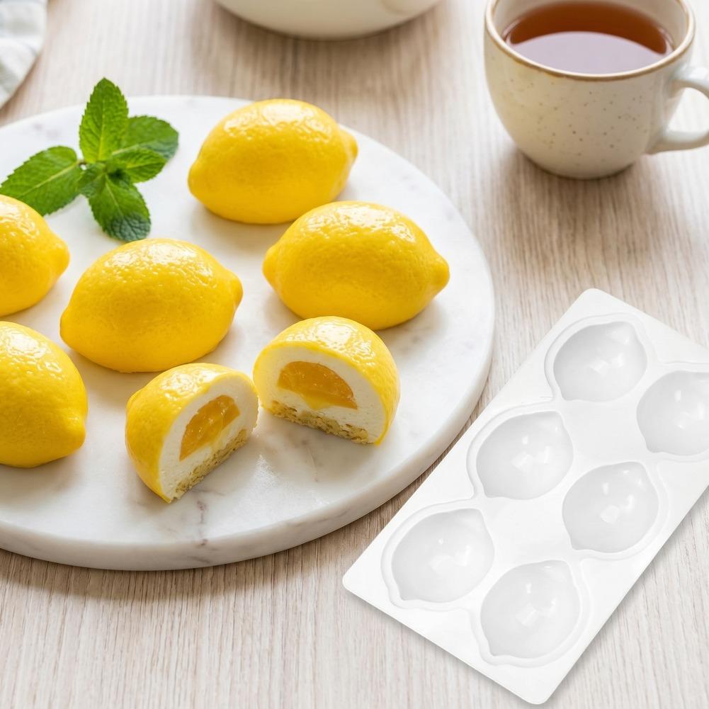 Stampo in Silicone per Brownie - Kitchen Baking Gadgets recensione e prezzo