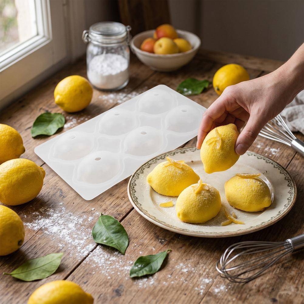 Stampo in Silicone per Brownie - Kitchen Baking Gadgets recensione e prezzo