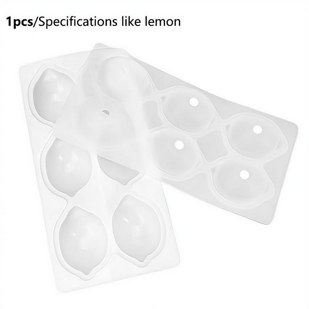 Stampo in Silicone per Brownie - Kitchen Baking Gadgets recensione e prezzo