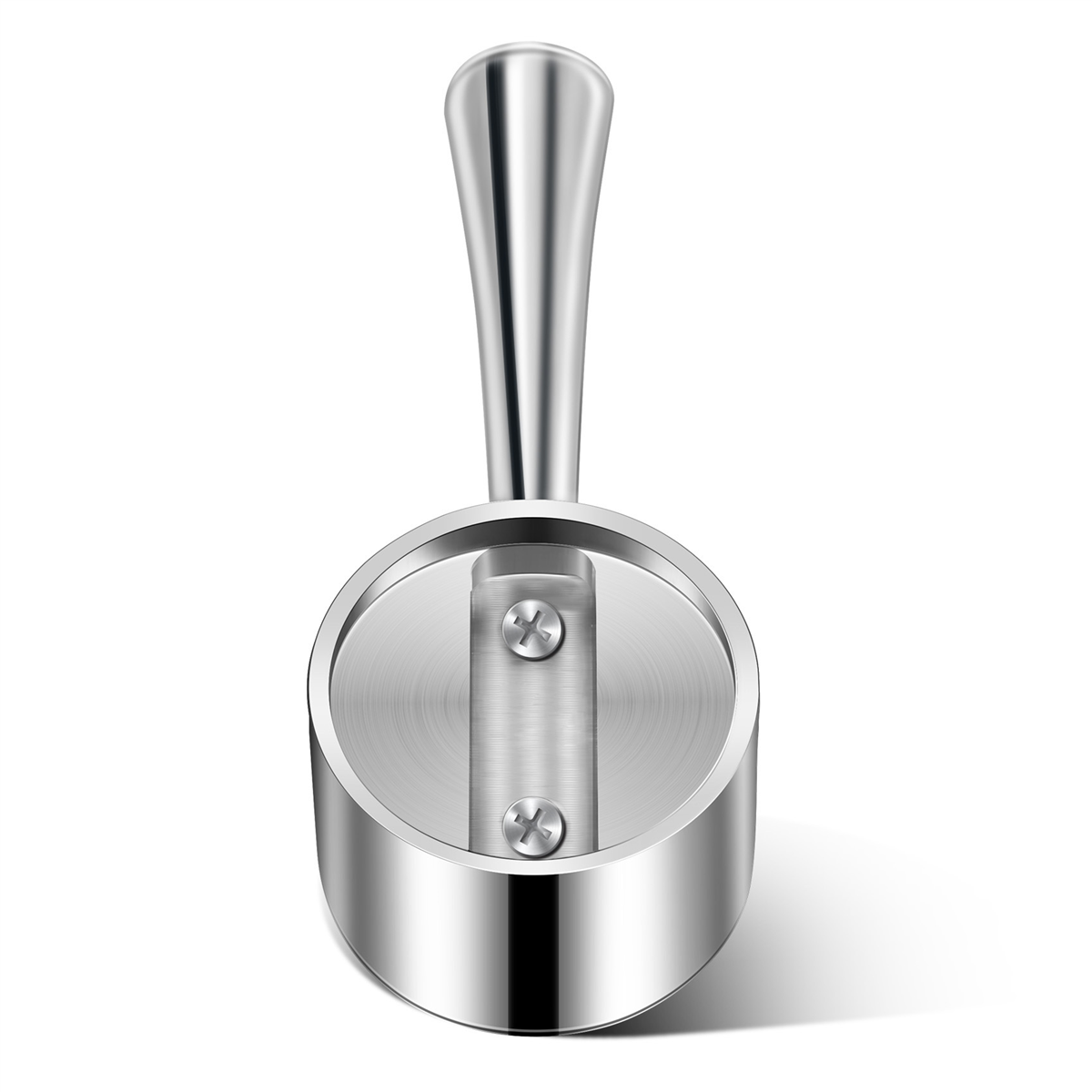 A02V-Palanca vapore di ricambi - Breville Espresso Barista Express recensione e prezzo