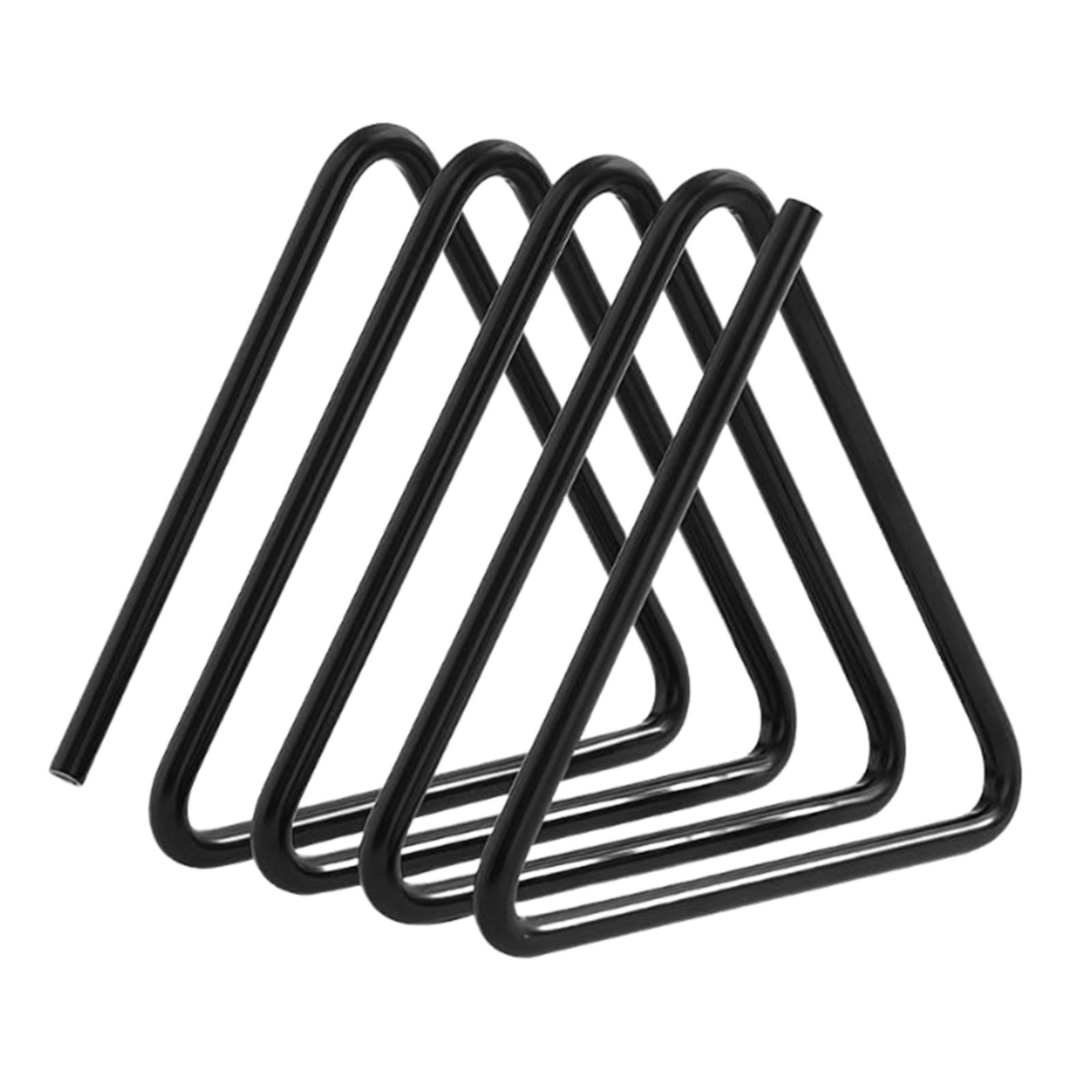 Organizzatore Multiuso per Arm - Kitchen Cabinet Baking Organizer recensione e prezzo