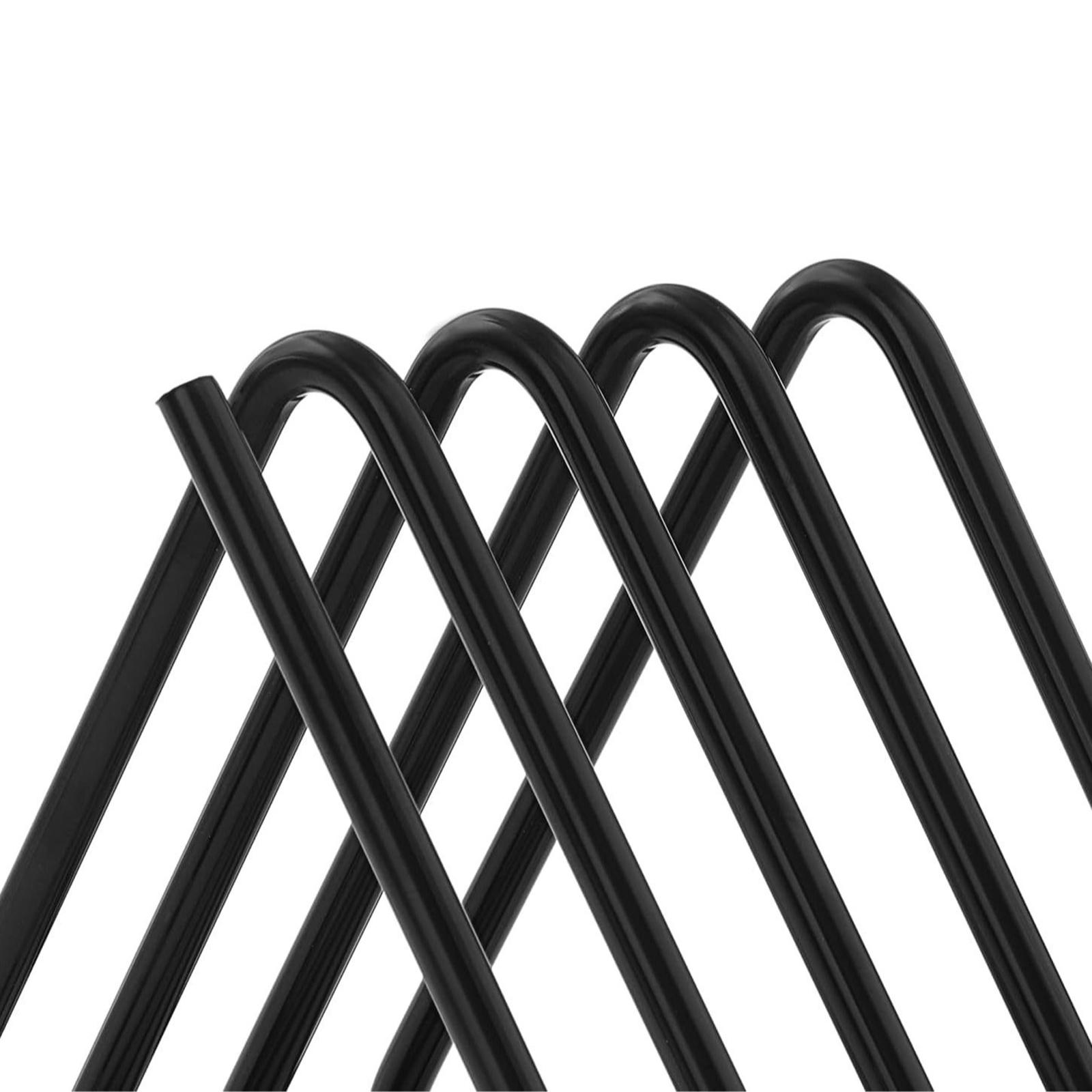 Organizzatore Multiuso per Arm - Kitchen Cabinet Baking Organizer recensione e prezzo