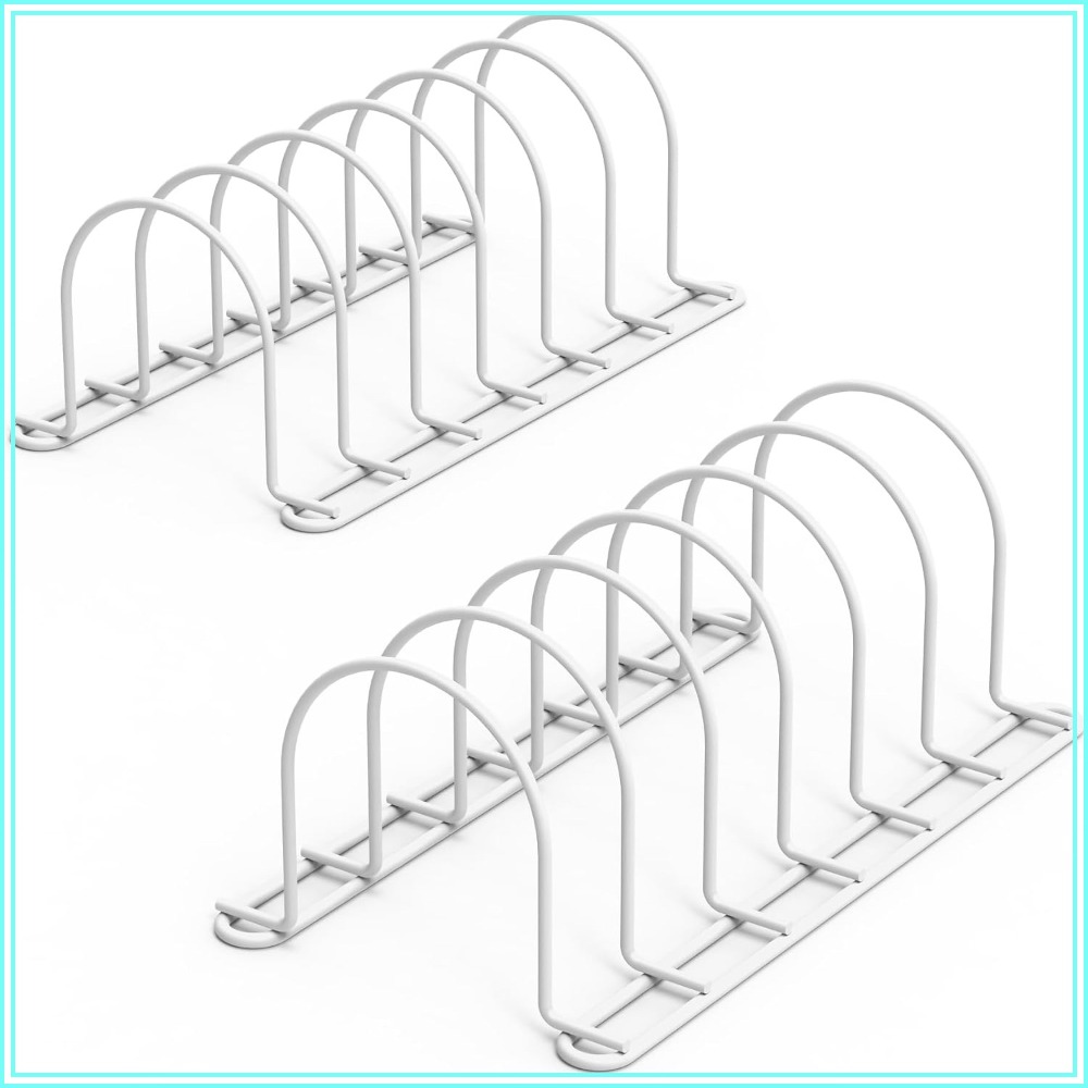 Organizzatore Verticale per Pi - Kitchen Cabinet Baking Organizer recensione e prezzo