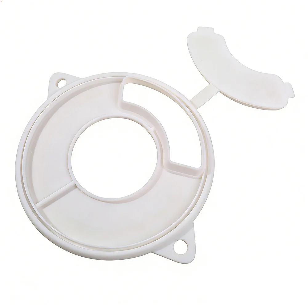 Copertura in silicone antispru - Stand Mixer Bowl recensione e prezzo