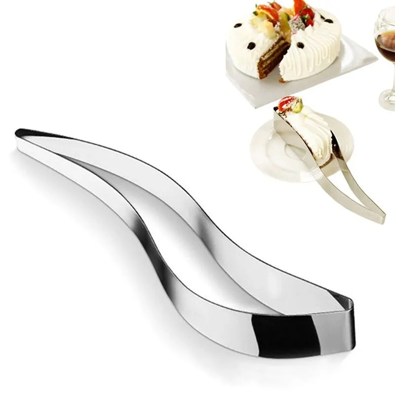 Set di utensili da cucina per  - Baking Kitchen At Home recensione e prezzo