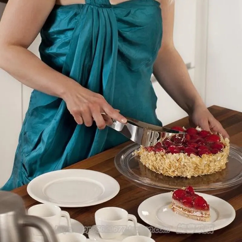 Set di utensili da cucina per  - Baking Kitchen At Home recensione e prezzo
