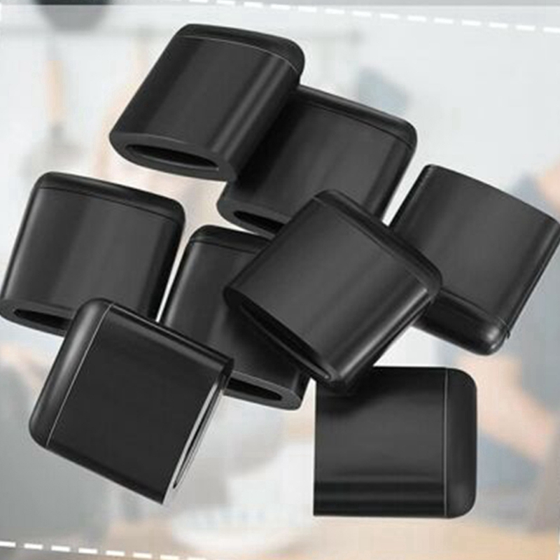 30 Pezzi Protezioni Angolari Q - Kitchen Baking Corner recensione e prezzo
