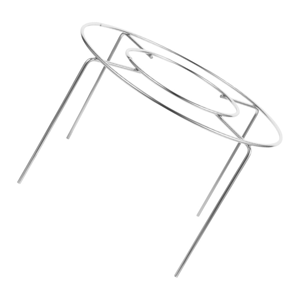 Supporto per raffreddamento in - Kitchen Baking Rack recensione e prezzo