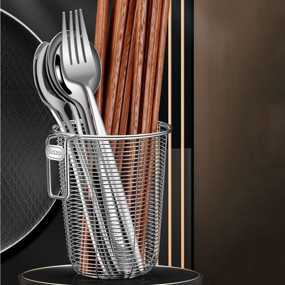 Porta Bacchette da Cucina in A - Kitchen Baking Tray Storage recensione e prezzo