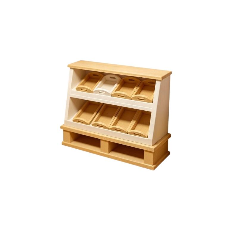 1 Pezzo Mobiletto Porta Torte  - Kitchen Baking Rack recensione e prezzo