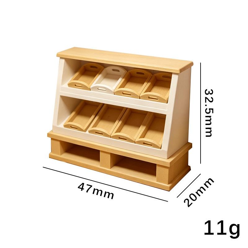 1 Pezzo Mobiletto Porta Torte  - Kitchen Baking Rack recensione e prezzo