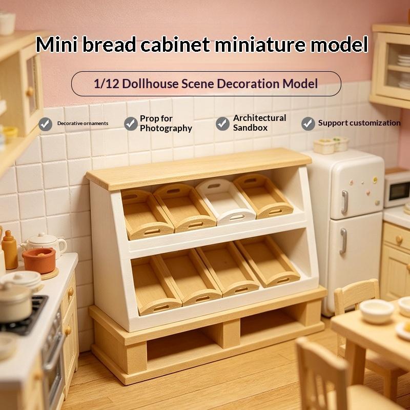 1 Pezzo Mobiletto Porta Torte  - Kitchen Baking Rack recensione e prezzo
