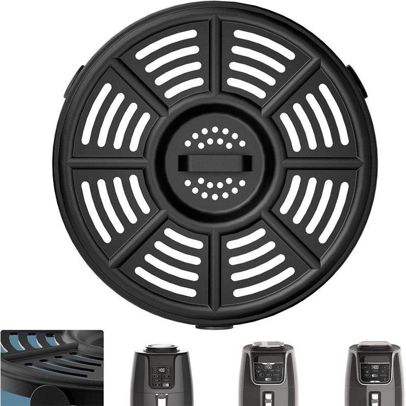 A98G - Accessori di Ricambio p - Ninja Air Fryer Af101 recensione e prezzo