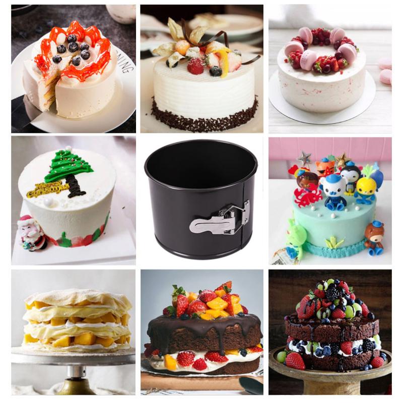 Offerta Speciale: Stampo per T - Kitchen Baking Pans For Sale recensione e prezzo