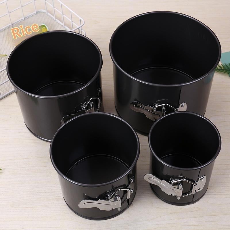 Offerta Speciale: Stampo per T - Kitchen Baking Pans For Sale recensione e prezzo